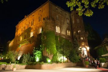 Sfoglia la galleria