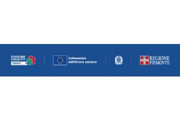 La struttura aderisce alla misura regionale "Buono residenzialità" finanziata dal PR FSE Plus 21-27 Regione Piemonte