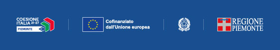 La struttura aderisce alla misura regionale "Buono residenzialità" finanziata dal PR FSE Plus 21-27 Regione Piemonte
